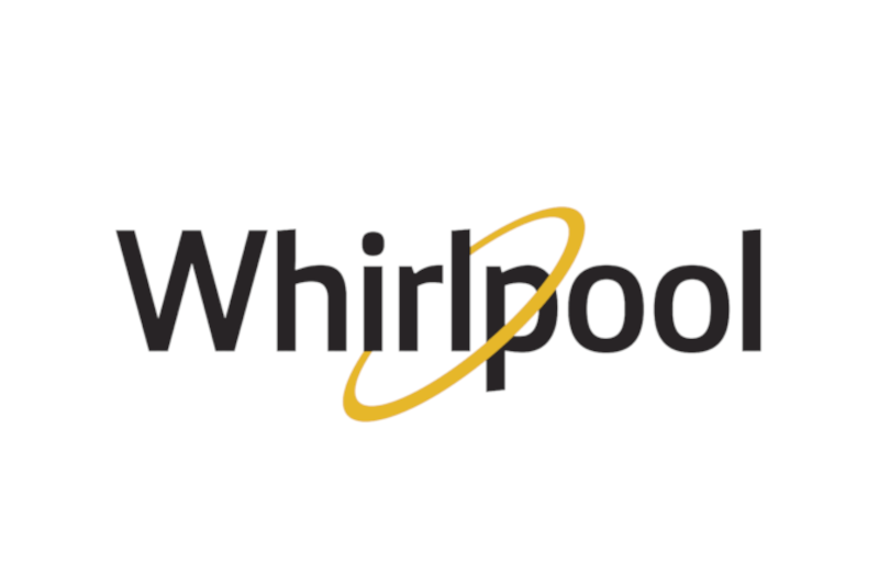 Whirlpool in Winchester